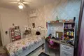 Квартира 6 комнат 220 м² Мезитли, Турция