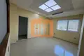Gewerbefläche 150 m² in Durrës, Albanien