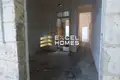 Propiedad comercial  en Hamrun, Malta