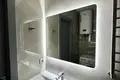 1 room apartment 49 m² Minsk, Belarus