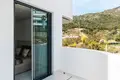 3 bedroom apartment 296 m² Dos Hermanas, Spain