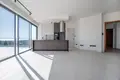 2-Schlafzimmer-Penthouse 81 m² Konia, Zypern