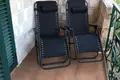 Dom 3 pokoi 165 m² Muo, Czarnogóra