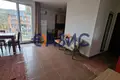 Mieszkanie 2 pokoi 62 m² Sweti Włas, Bułgaria