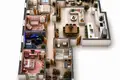 Residential quarter Appartement neuf 5 pieces lumineux a jerusalem avec livraison rapide jerusalem immobilier 026786595