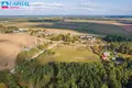Parcelas  Madziunai, Lituania