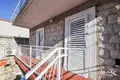 Willa 4 pokoi 90 m² Tivat, Czarnogóra