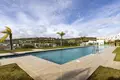Dom 3 pokoi 266 m² Manilva, Hiszpania