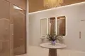 Wohnung 4 zimmer 170 m² Dubai, Vereinigte Arabische Emirate