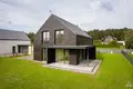 Maison 5 chambres 227 m² Spunciems, Lettonie
