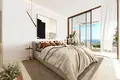 Appartement 2 chambres 116 m² Dos Hermanas, Espagne
