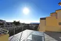Apartamento 3 habitaciones 90 m² Mijas, Španjolska