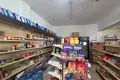 Hotel 2 790 m² in Limassol, Cyprus