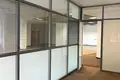 Oficina 200 m² en Moscú, Rusia