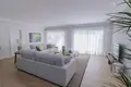 4 bedroom Villa 352 m² Benalmadena, Spain