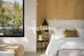 Haus 6 Schlafzimmer 470 m² Dos Hermanas, Spanien