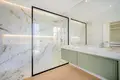 4 bedroom house  San Pedro Alcantara, Spain