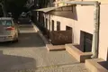 Commercial property 202 m² in Odesa, Ukraine