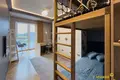 3 room apartment 82 m² Minsk, Belarus
