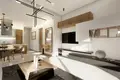 Инвестиционная 480 м² Demos Agiou Athanasiou, Кипр