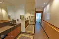Commercial property 1 415 m² in Riga, Latvia
