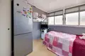 Дом 2 комнаты 50 м² Торревьеха, Испания