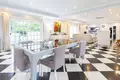 Вилла 5 спален 473 м² Теп Красатти, Таиланд