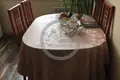 Mieszkanie 2 pokoi 53 m² Moskwa, Rosja