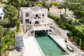 Haus 9 zimmer  Marbella, Spanien