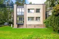 Appartement 2 chambres 52 m² Juodsiliai, Lituanie