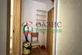 Apartment 29 m² Tankovo, Bulgaria