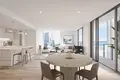Wohnung 2 zimmer  Gold Coast, Australien