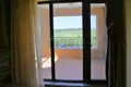 Appartement 1 chambre 53 m² Akheloï, Bulgarie