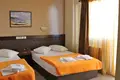 Hotel 430 m² in Paralia, Greece