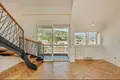 Apartamento 2 habitaciones 77 m² Tivat, Montenegro