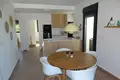 Penthouse 3 pokoi 80 m² Pilar de la Horadada, Hiszpania