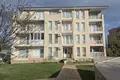 Estudio 1 habitación 39 m² Tankovo, Bulgaria