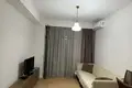 Apartamento 2 habitaciones 56 m² en Tiflis, Georgia