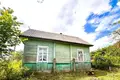 Casa 74 m² Holacki sielski Saviet, Belarús