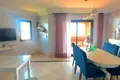 Apartamento 3 habitaciones 153 m² Manilva, Španjolska