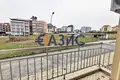 Appartement 51 m² Primorsko, Bulgarie