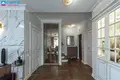 Wohnung 5 zimmer 125 m² Vilnius, Litauen