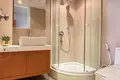 Condo 3 bedrooms 124 m² Na Kluea, Thailand