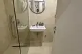 Wohnquartier Stan 45 m² na Izdavanje – Zabjelo, Podgorica