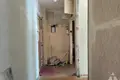 3 room apartment 57 m² Riga, Latvia