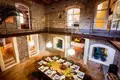 Вилла 4 спальни 600 м² Елса, Хорватия