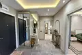 Wohnung 3 zimmer 108 m² Erdemli, Türkei