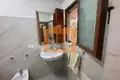 Apartamento 2 habitaciones 50 m² en Bashkia Durres, Albania