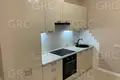 1 room apartment 45 m² Evenkiysky Rayon, Russia