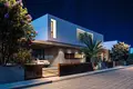 Villa de 5 habitaciones 354 m² Bellapais, Chipre del Norte